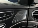 mercedes-benz-classe-s-2019-diesel-2925cc