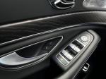 mercedes-benz-classe-s-2019-diesel-2925cc