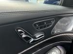 mercedes-benz-classe-s-2019-diesel-2925cc