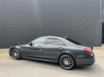 mercedes-benz-classe-s-2019-diesel-2925cc