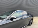 mercedes-benz-classe-s-2019-diesel-2925cc