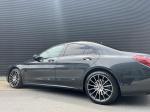 mercedes-benz-classe-s-2019-diesel-2925cc