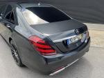 mercedes-benz-classe-s-2019-diesel-2925cc