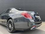 mercedes-benz-classe-s-2019-diesel-2925cc