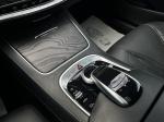 mercedes-benz-classe-s-2019-diesel-2925cc