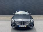 mercedes-benz-classe-s-2019-diesel-2925cc