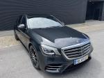 mercedes-benz-classe-s-2019-diesel-2925cc