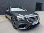 mercedes-benz-classe-s-2019-diesel-2925cc