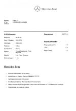 mercedes-benz-classe-s-2019-diesel-2925cc