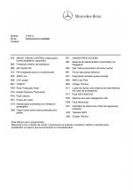 mercedes-benz-classe-s-2019-diesel-2925cc