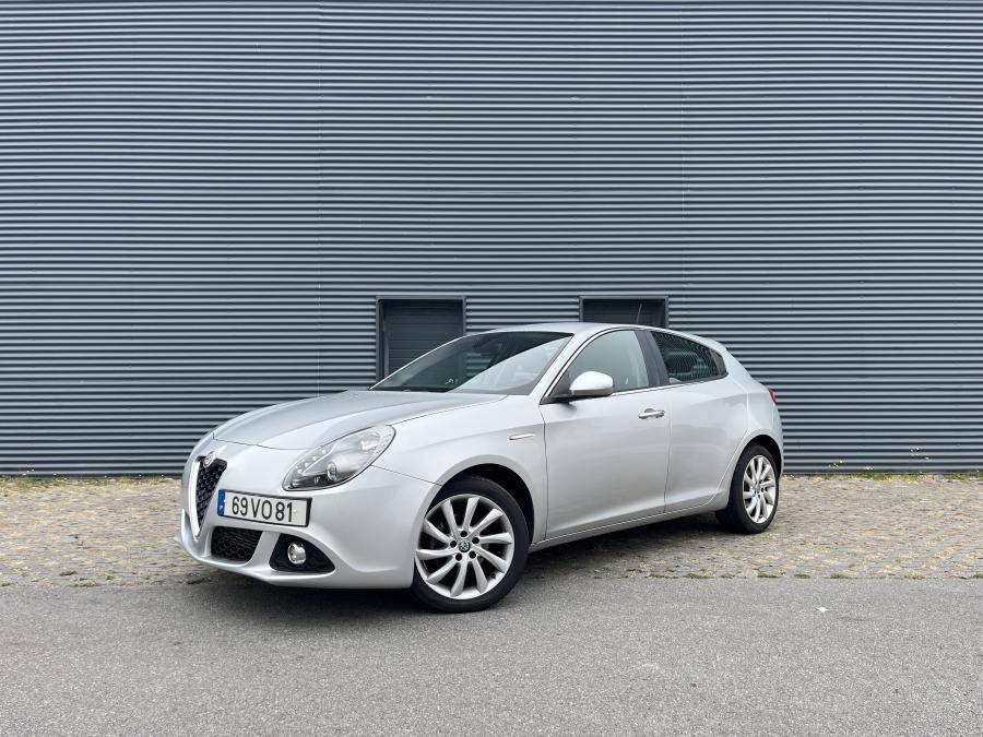 alfa-romeo-giulietta-2017-diesel-1598cc