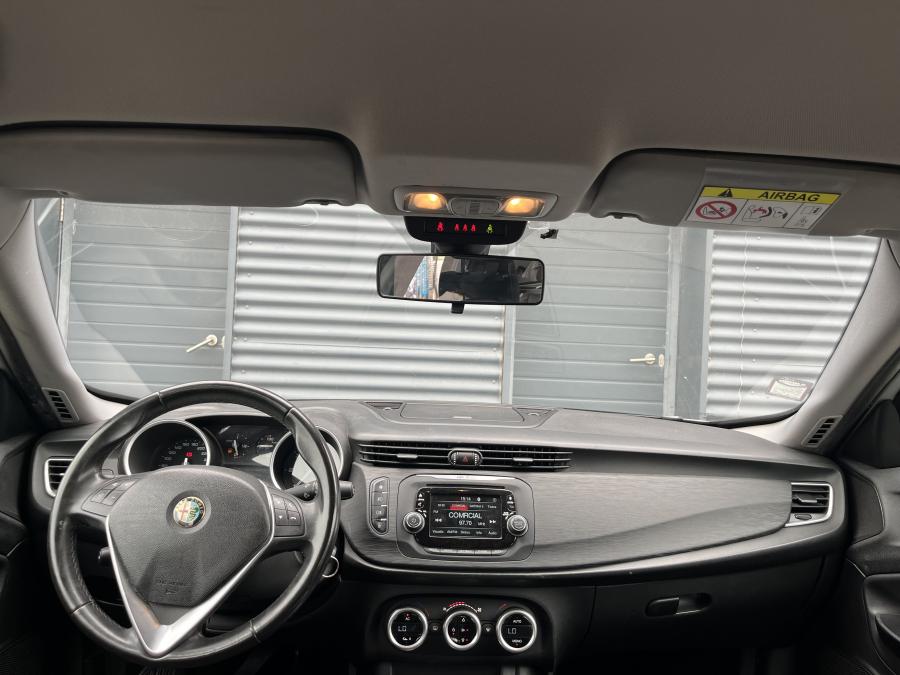 alfa-romeo-giulietta-2017-diesel-1598cc