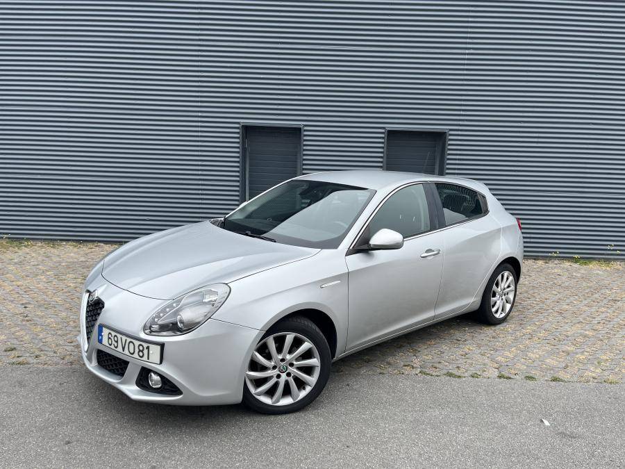 alfa-romeo-giulietta-2017-diesel-1598cc