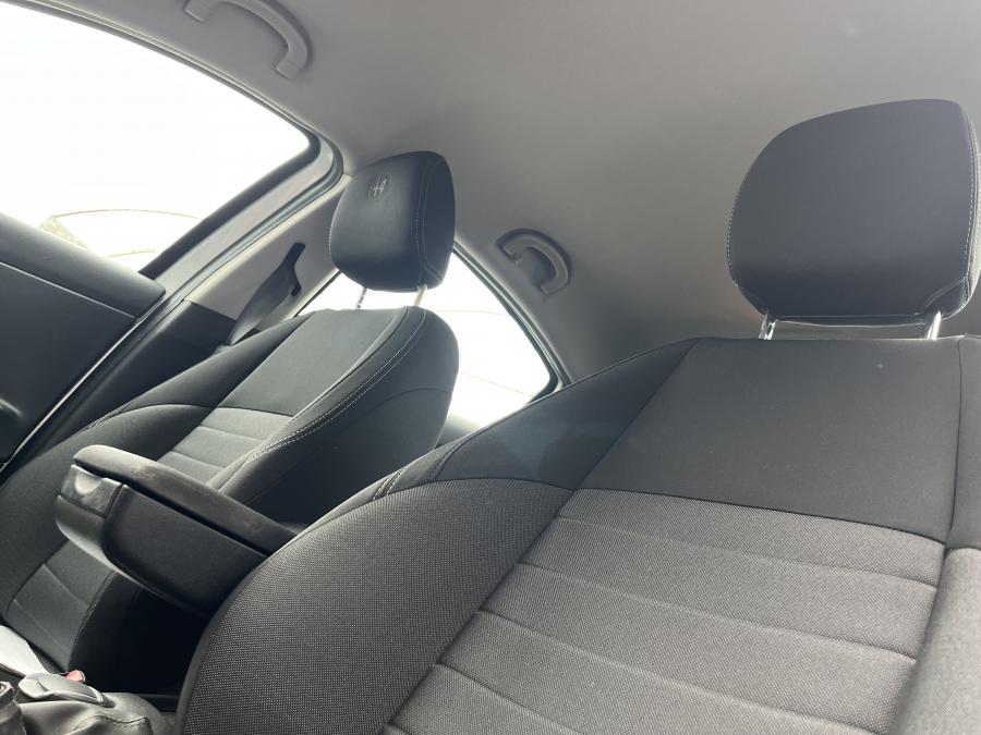 alfa-romeo-giulietta-2017-diesel-1598cc