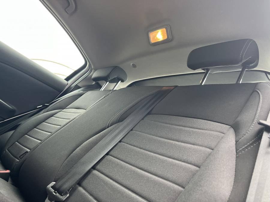 alfa-romeo-giulietta-2017-diesel-1598cc