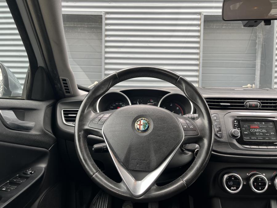 alfa-romeo-giulietta-2017-diesel-1598cc