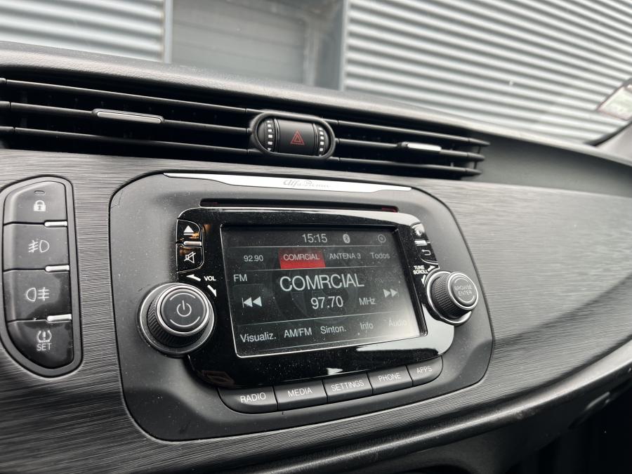 alfa-romeo-giulietta-2017-diesel-1598cc