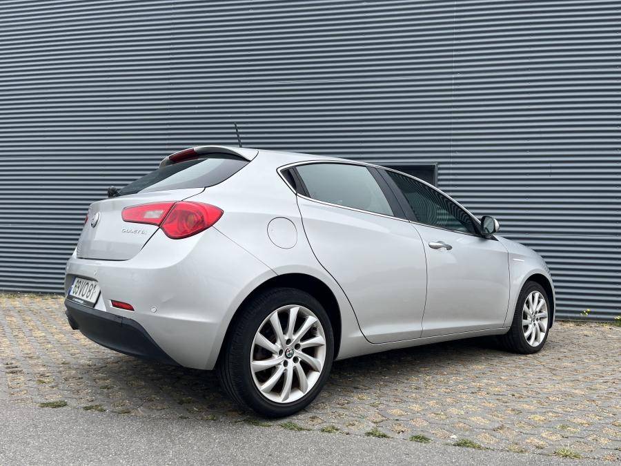 alfa-romeo-giulietta-2017-diesel-1598cc