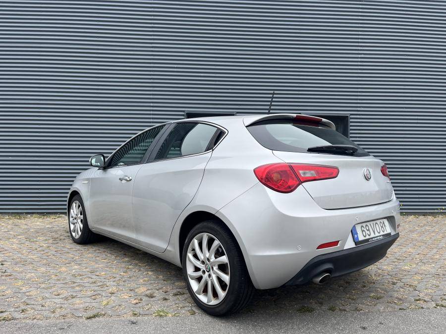 alfa-romeo-giulietta-2017-diesel-1598cc