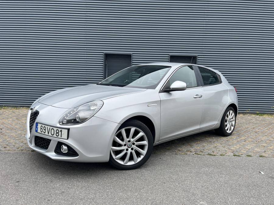 alfa-romeo-giulietta-2017-diesel-1598cc