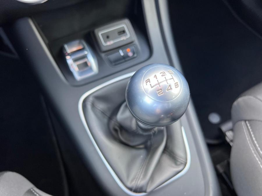 alfa-romeo-giulietta-2017-diesel-1598cc