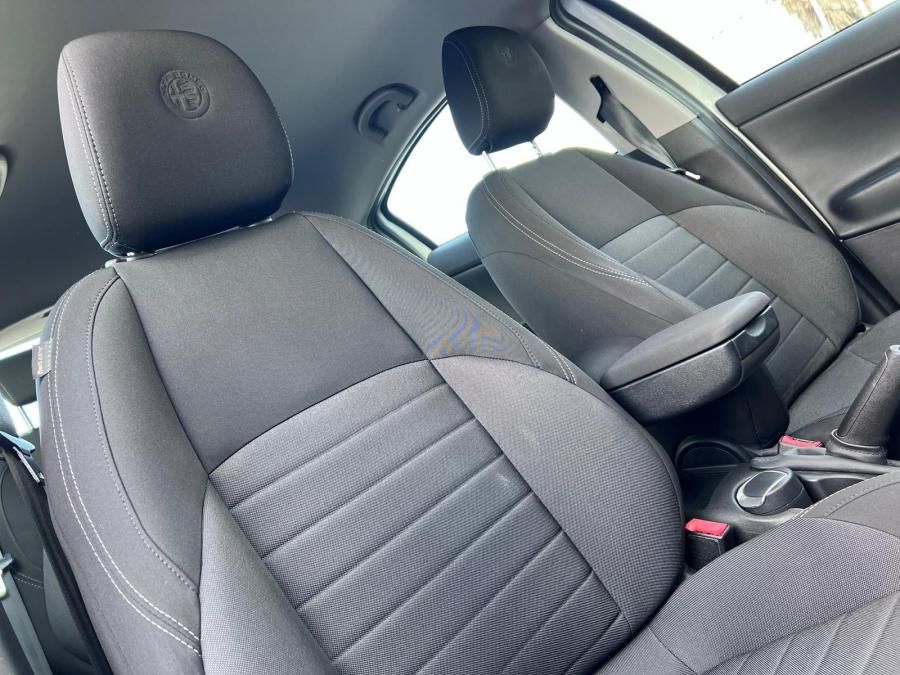 alfa-romeo-giulietta-2017-diesel-1598cc