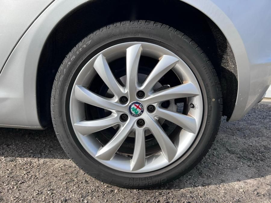 alfa-romeo-giulietta-2017-diesel-1598cc