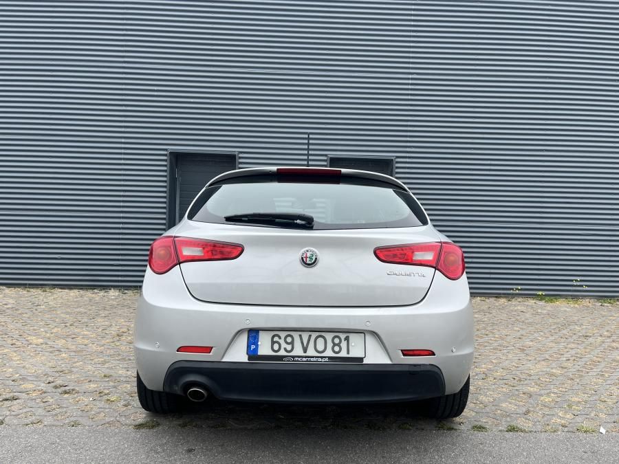 alfa-romeo-giulietta-2017-diesel-1598cc