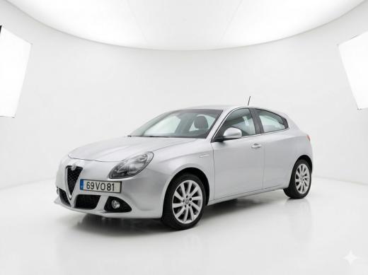 alfa-romeo-giulietta-2017-diesel-1598cc