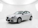 alfa-romeo-giulietta-2017-diesel-1598cc