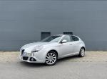 alfa-romeo-giulietta-2017-diesel-1598cc