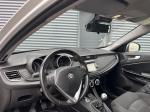 alfa-romeo-giulietta-2017-diesel-1598cc