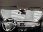 alfa-romeo-giulietta-2017-diesel-1598cc