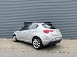 alfa-romeo-giulietta-2017-diesel-1598cc