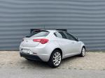 alfa-romeo-giulietta-2017-diesel-1598cc