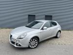 alfa-romeo-giulietta-2017-diesel-1598cc