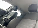 alfa-romeo-giulietta-2017-diesel-1598cc