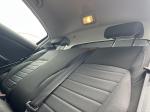 alfa-romeo-giulietta-2017-diesel-1598cc