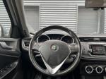 alfa-romeo-giulietta-2017-diesel-1598cc
