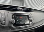 alfa-romeo-giulietta-2017-diesel-1598cc