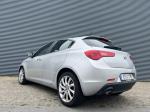 alfa-romeo-giulietta-2017-diesel-1598cc