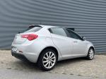 alfa-romeo-giulietta-2017-diesel-1598cc