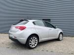 alfa-romeo-giulietta-2017-diesel-1598cc