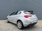 alfa-romeo-giulietta-2017-diesel-1598cc