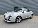 alfa-romeo-giulietta-2017-diesel-1598cc