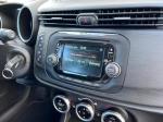 alfa-romeo-giulietta-2017-diesel-1598cc