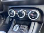 alfa-romeo-giulietta-2017-diesel-1598cc