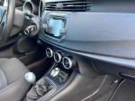 alfa-romeo-giulietta-2017-diesel-1598cc