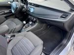 alfa-romeo-giulietta-2017-diesel-1598cc