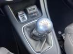 alfa-romeo-giulietta-2017-diesel-1598cc